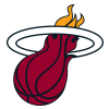 hotheatjersey 3
